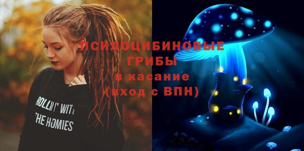 мескалин Дмитров