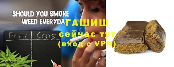 дистиллят марихуана Дмитриев
