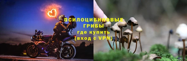 мескалин Дмитров