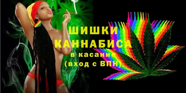 крисы Дмитровск